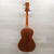 Used Ibanez PNB14E-OPN Acoustic Bass Guitar Wood 40015-S000325874 View 8