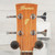 Used Ibanez PNB14E-OPN Acoustic Bass Guitar Wood 40015-S000325874 View 4