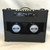 Used Vox VT100 2 x 12 Solid State Amplifier 2 x 12 41110-S000068980 View 2