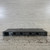 Used - Alesis 3632 COMPRESSOR 40087-S000230138 View 5