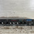 Used - Alesis 3632 COMPRESSOR 40087-S000230138 View 3