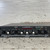 Used - Alesis 3632 COMPRESSOR 40087-S000230138 View 2