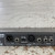 Used - Alesis 3632 COMPRESSOR 40087-S000230138 View 6