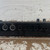 Used - Boss JS-5 JAM STATION W/AC Groove Box 40087-S000230136 View 5