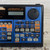 Used - Boss JS-5 JAM STATION W/AC Groove Box 40087-S000230136 View 2