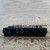 Used - Boss JS-5 JAM STATION W/AC Groove Box 40087-S000230136 View 4