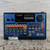 Used - Boss JS-5 JAM STATION W/AC Groove Box 40087-S000230136 View 1