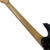 Used Ibanez 1995 MIK S470  40090-S000078897 View 16