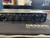 Used Behringer UMC404HD Computer Interface 96khz Sample Rate 40085-S000105024 View 3