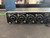 Used Behringer UMC404HD Computer Interface 96khz Sample Rate 40085-S000105024 View 2