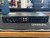 Used Behringer UMC404HD Computer Interface 96khz Sample Rate 40085-S000105024 View 4