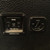 Used Mesa 4X10 BASS SILVER GRILL 4 x 10 Bass Guitar Cabinet 4 x 10 40111-S000186162 View 3