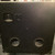 Used Mesa 4X10 BASS SILVER GRILL 4 x 10 Bass Guitar Cabinet 4 x 10 40111-S000186162 View 2
