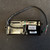 Used Bartolini DLSCBC 5 STRING PICKUP Guitar Accessory 40111-S000186171 View 2