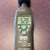 Used American Recorder Technologies SPL-8810 SOUND LEVEL METER Pro Sound Accessory 40111-S000186180 View 2