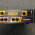 Used Markbass SD 800 Rackmount Bass Amplifier Head 40111-S000186186 View 3