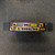 Used Markbass SD 800 Rackmount Bass Amplifier Head 40111-S000186186 View 1