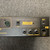Used Markbass SD 800 Rackmount Bass Amplifier Head 40111-S000186186 View 6