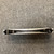 Used Korg DTR-1000 Rackmount Tuner 40111-S000186189 View 1