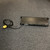 Used Furman M8 Power Conditioner 40111-S000186190 View 2