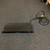Used Furman M8 Power Conditioner 40111-S000186190 View 1