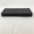 Used Tascam US-16X08 INTERFACE/PREAMP Preamp 41124-S000203119 View 2