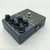 Used Tech 21 SANSAMP VT BASS Overdrive Pedal 41124-S000203125 View 3