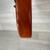 Used Fender American Acoustasonic Jazzmaster Acoustic-electric Guitar - Tobacco Sunburst - Gig Bag Included 40112-S000177396 View 10
