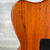 Used Fender American Acoustasonic Jazzmaster Acoustic-electric Guitar - Tobacco Sunburst - Gig Bag Included 40112-S000177396 View 15