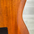 Used Fender American Acoustasonic Jazzmaster Acoustic-electric Guitar - Tobacco Sunburst - Gig Bag Included 40112-S000177396 View 14