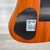 Used Fender American Acoustasonic Jazzmaster Acoustic-electric Guitar - Tobacco Sunburst - Gig Bag Included 40112-S000177396 View 16