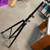 Used Proline SPEAKER STAND SINGLE Speaker Stand 40111-S000186200 View 1