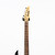 Used Ibanez GIO GRX40-BKN S Type Electric Guitar Black 6-String View 2