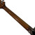Used Paul Reed Smith ANGELUS A50E DREAD Solid Top Acoustic Guitar 40090-S000078902 View 17