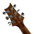Used Paul Reed Smith ANGELUS A50E DREAD Solid Top Acoustic Guitar 40090-S000078902 View 16