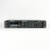 Used Fractal Audio AXE- FXII XL+ Rackmount Guitar Pre-Amp View 1