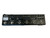 Used Mooer BLACK TRUCK W/9VDC Floorboard Effect 40009-S000304620 View 2