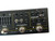 Used Mooer BLACK TRUCK W/9VDC Floorboard Effect 40009-S000304620 View 5