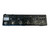 Used Mooer BLACK TRUCK W/9VDC Floorboard Effect 40009-S000304620 View 1