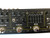 Used Mooer BLACK TRUCK W/9VDC Floorboard Effect 40009-S000304620 View 4