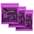 New Ernie Ball Power Slinky 3 Pack 40112-EB3220 View 1