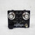 Used Demonfx the Dualgun Fuzz Pedal 40042-S000256233 View 1