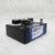 Used Demonfx the Dualgun Fuzz Pedal 40042-S000256233 View 2