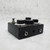 Used Demonfx the Dualgun Fuzz Pedal 40042-S000256233 View 3