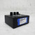 Used Pro Co the Rat Big Box Distortion Pedal 40042-S000256234 View 2