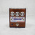 Used Critter American Fuzz Pedal 40042-S000256240 View 1