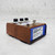 Used Critter American Fuzz Pedal 40042-S000256240 View 2