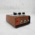 Used Critter American Fuzz Pedal 40042-S000256240 View 3