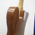 Used Fender 72 Telecaster Deluxe  Electric Guitar 40042-S000256244 View 19