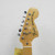 Used Fender 72 Telecaster Deluxe  Electric Guitar 40042-S000256244 View 3